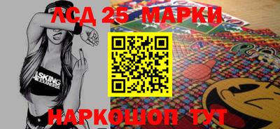 ECSTASY Старая Купавна