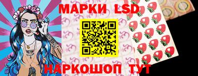 не бодяженный Среднеуральск