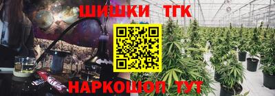 ECSTASY Старая Купавна