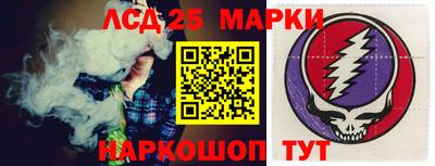 не бодяженный Среднеуральск