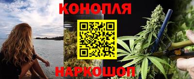 не бодяженный Среднеуральск