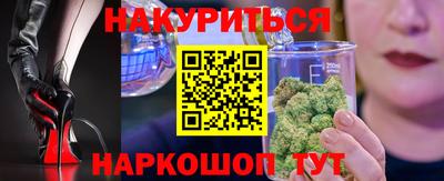 не бодяженный Среднеуральск