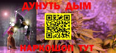не бодяженный Среднеуральск