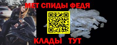 не бодяженный Среднеуральск
