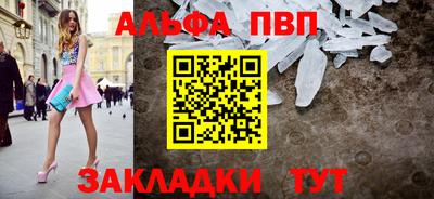 не бодяженный Среднеуральск