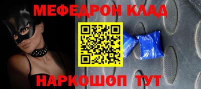 не бодяженный Среднеуральск